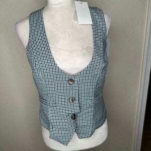 Grace Karin Turquoise Garment